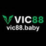 VIC88 Link chính thức
