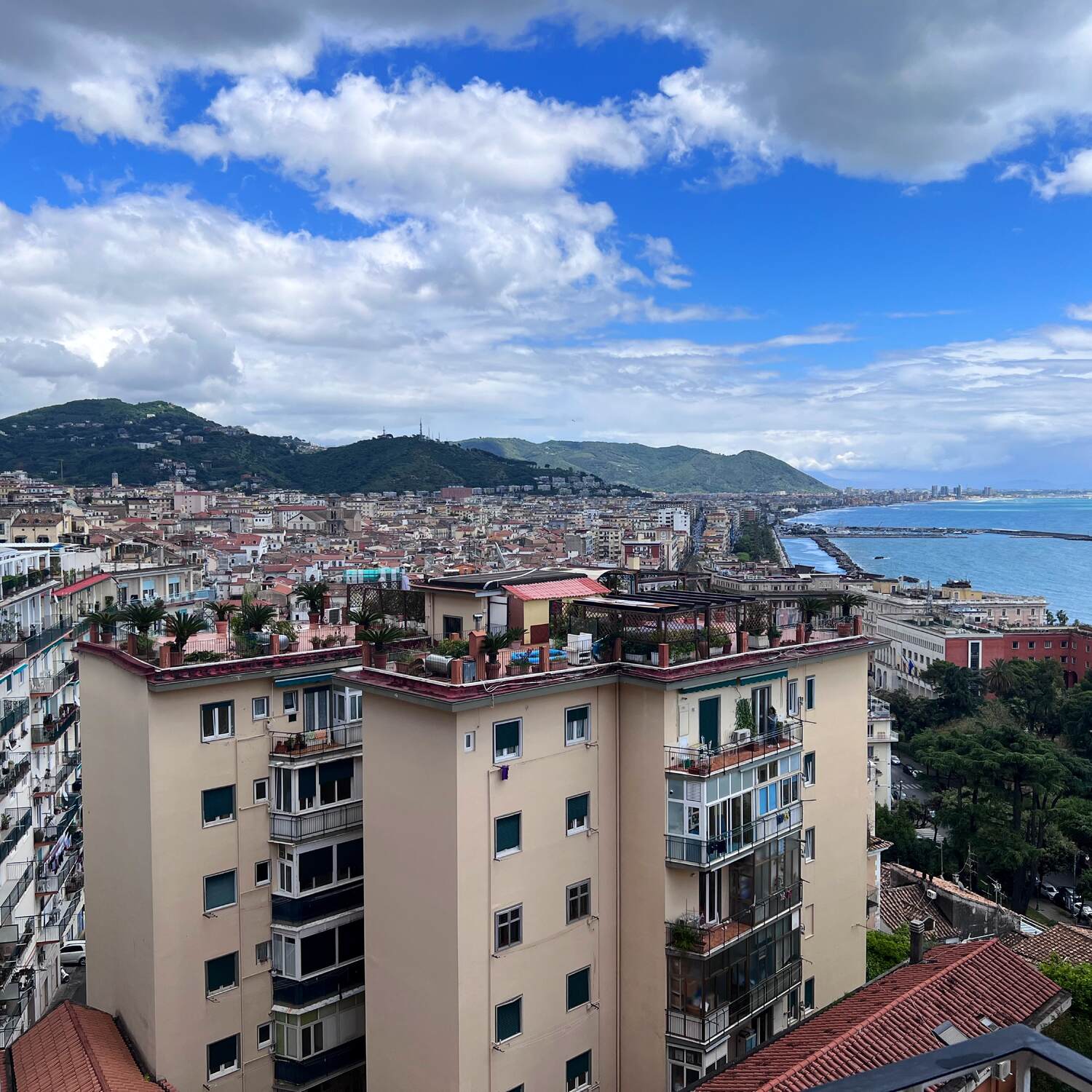 Italy