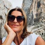 Katja Bitzi-Costa
