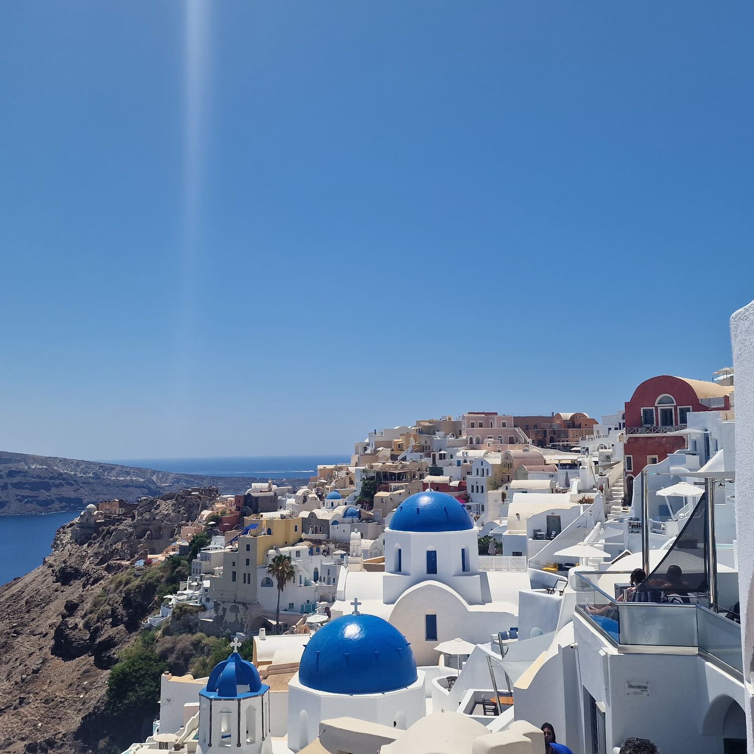 Greece