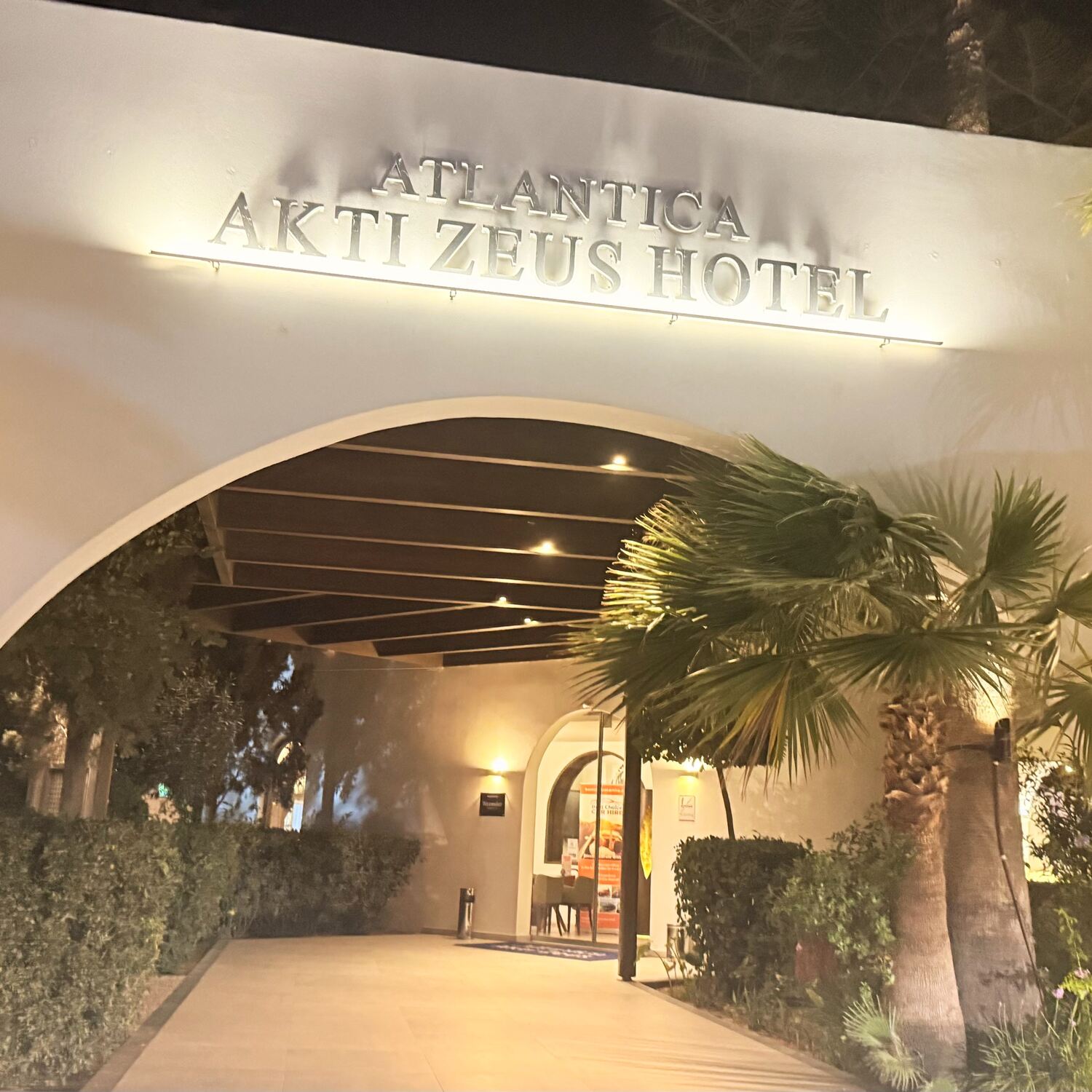 Kreta 2026 🇬🇷