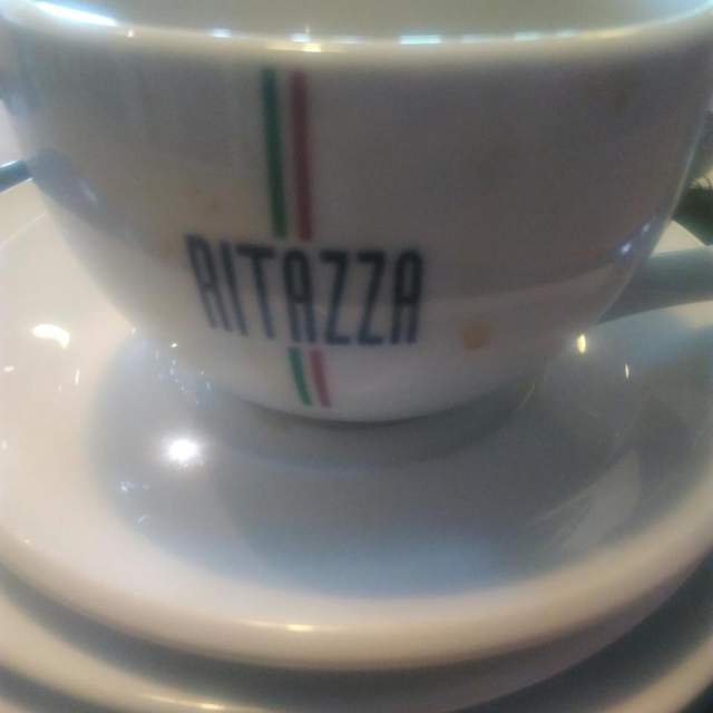 Italia Roadtrip