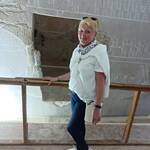 Petra Peitz