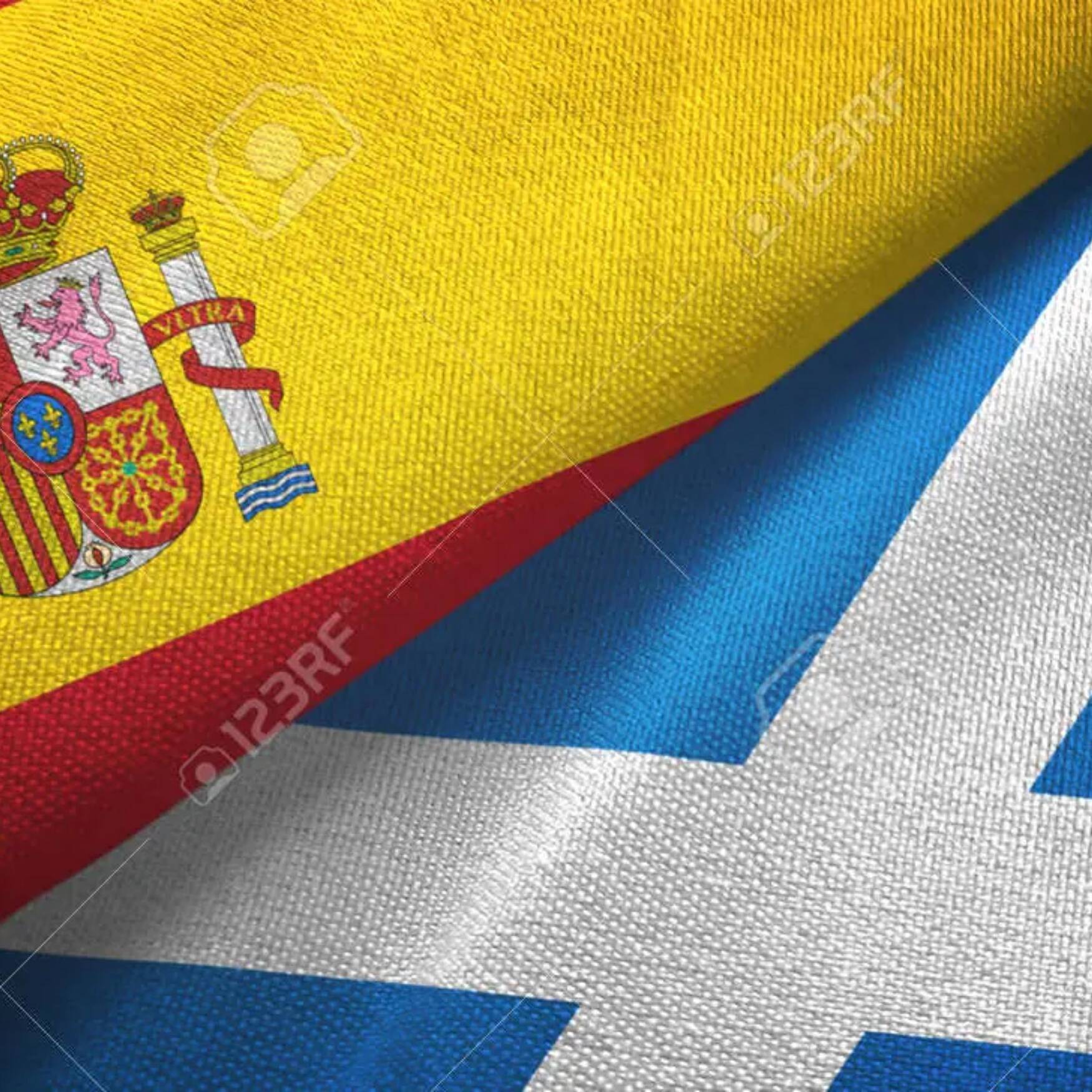Camino de Santiago 2023