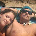 Adventures Bart and Elfi