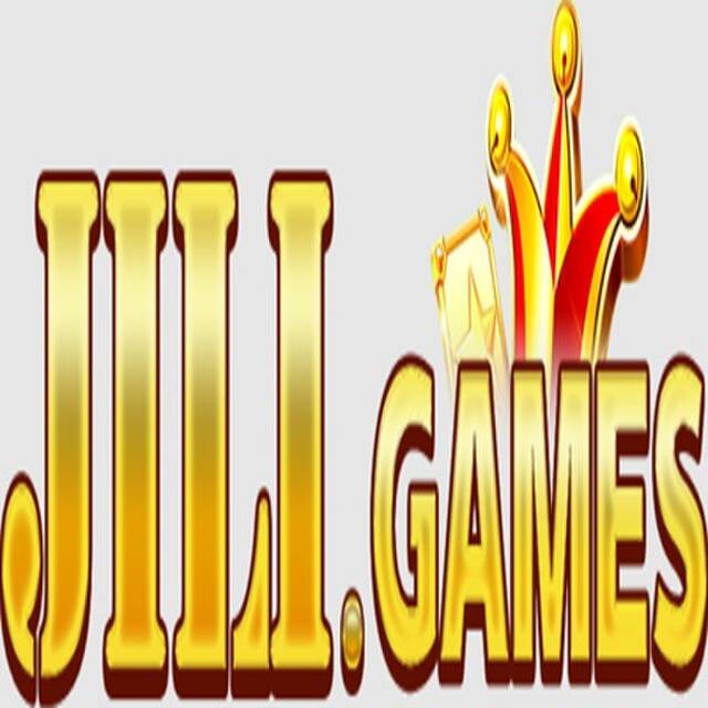 0Jili games