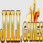 0Jili games