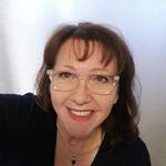 Hannelore Karl