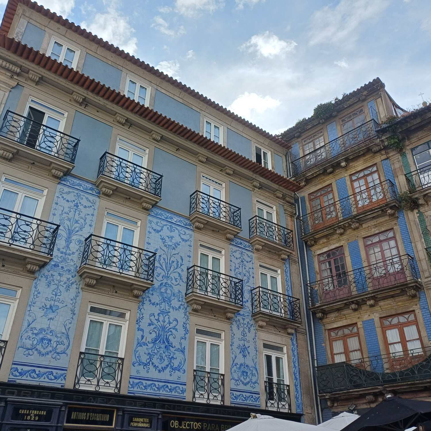 Porto