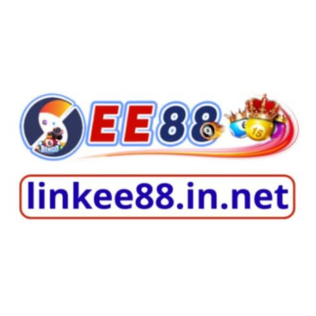 EE 88