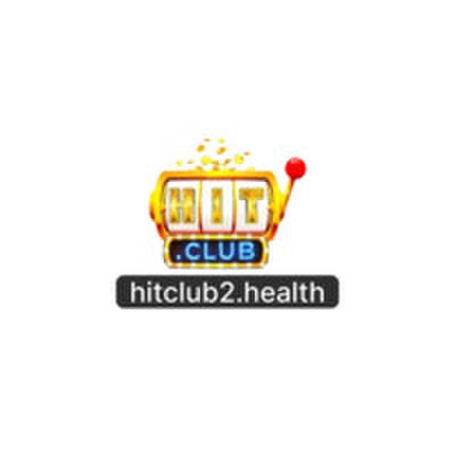 HITCLUB 2HEALTH