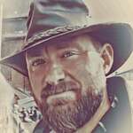 Mike Hagen