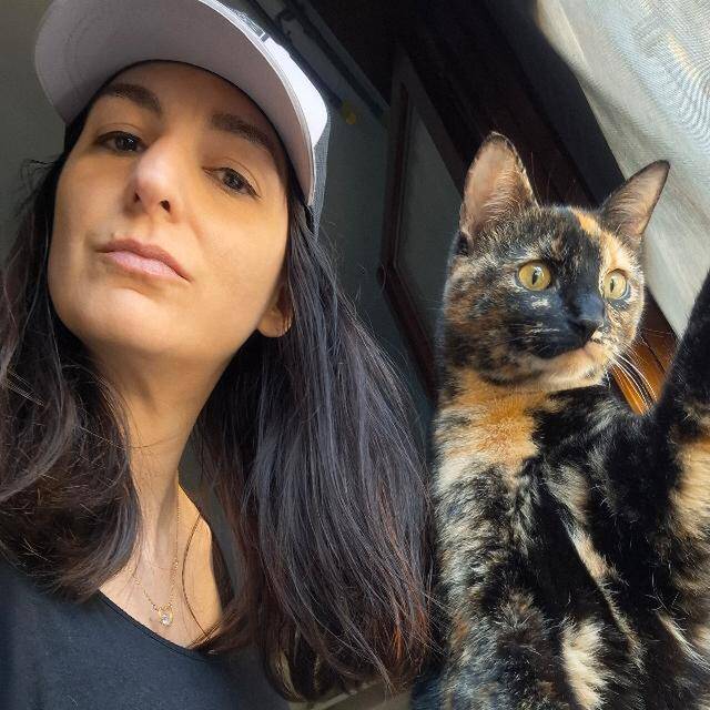 La Muzza
