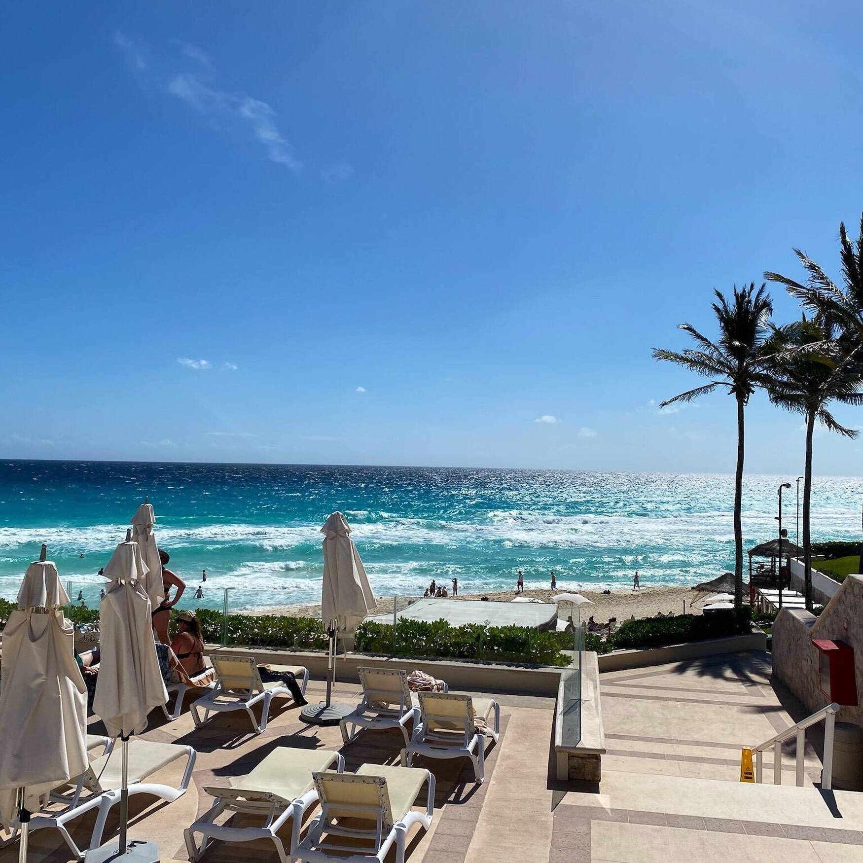 Cancun 2023