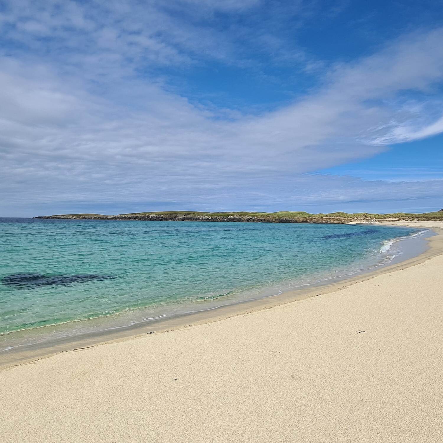 Orkney and Shetland 2023