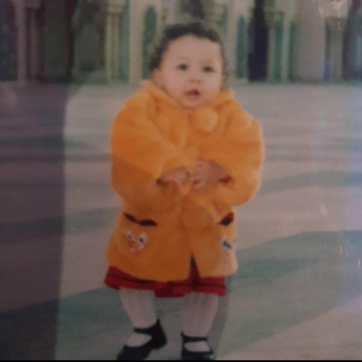 Morocco 🇲🇦 🫀