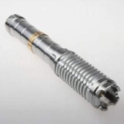 Kopen laserpen