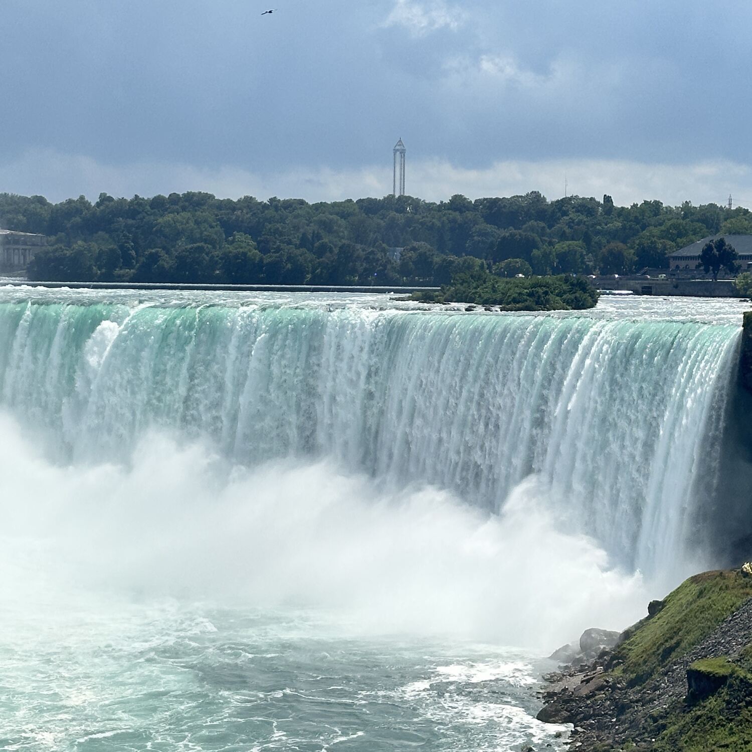 Canada