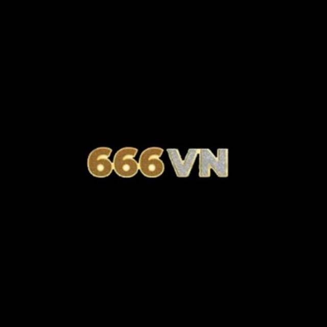 666Vn1 now