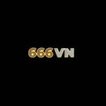 666Vn1 now