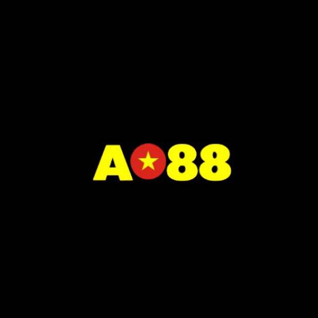Trang chủ AO88