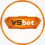 Vsbetnyc