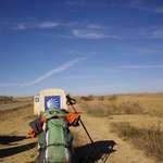 adventure-footprints