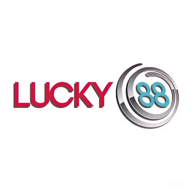 Lucky88 Sân chơi cá cược trực