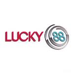 Lucky88 Sân chơi cá cược trực
