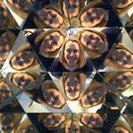 Anna Reh