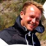 Bogdan Nowicki