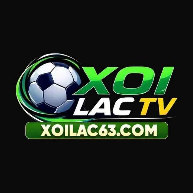 XOILAC 63COM