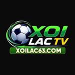 XOILAC 63COM