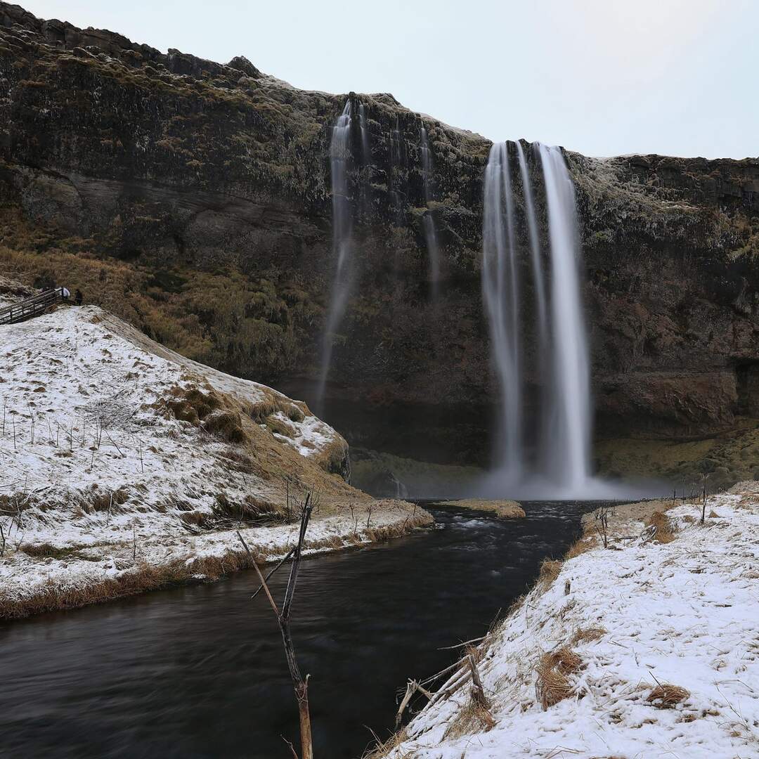 Iceland 2022 - Phototour
