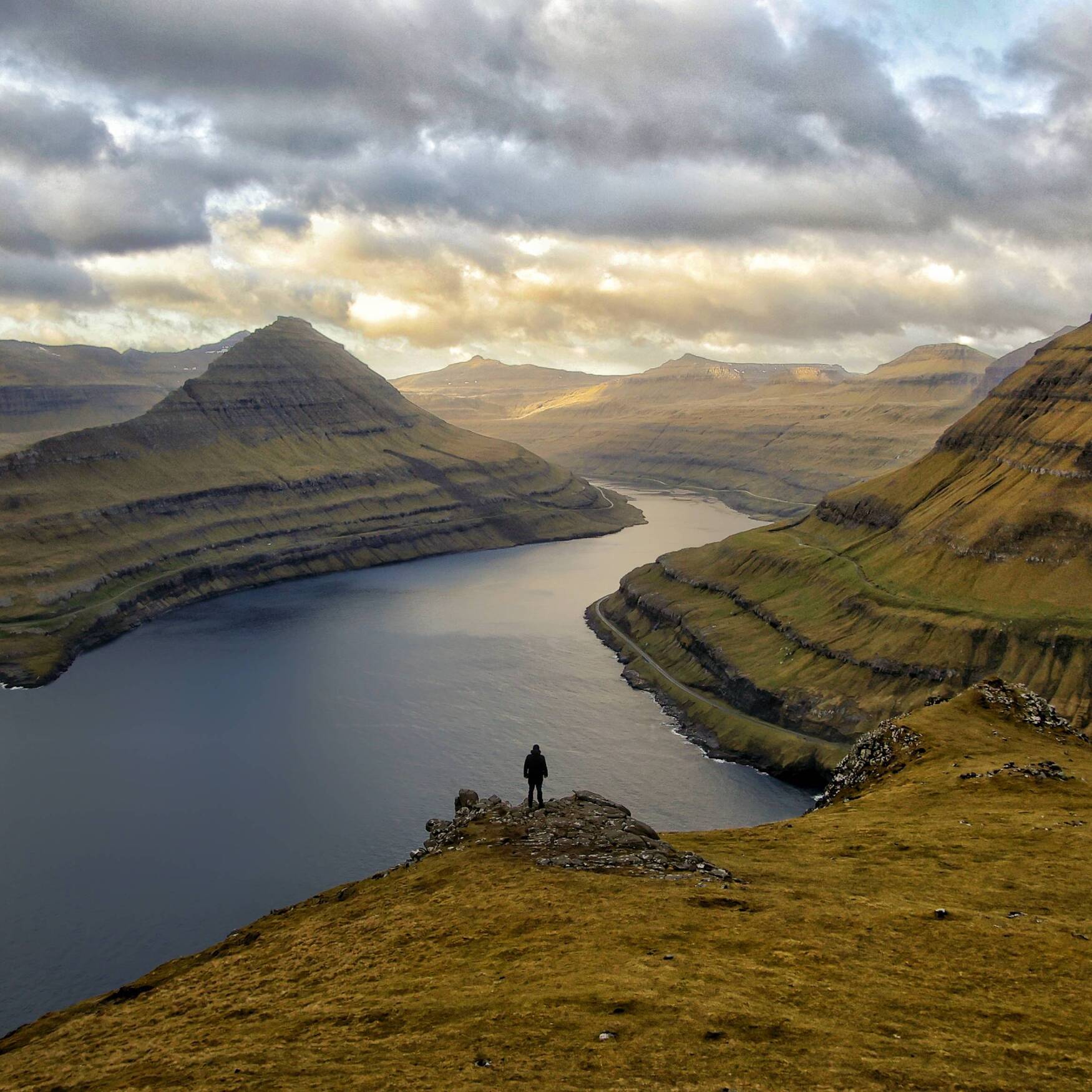 Faroe Islands Photo Tour 2023