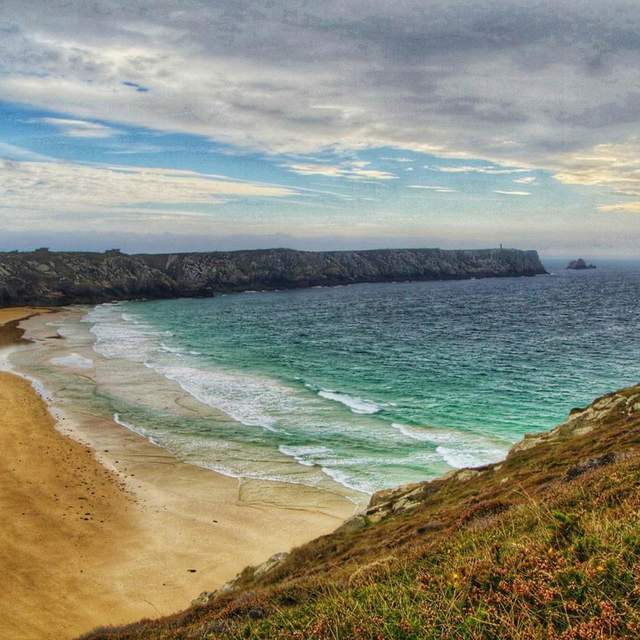 Bretagne