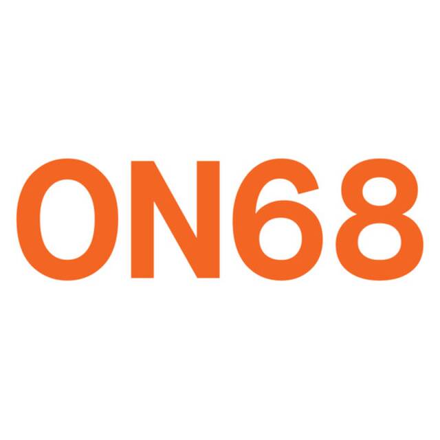 ceolenamon68