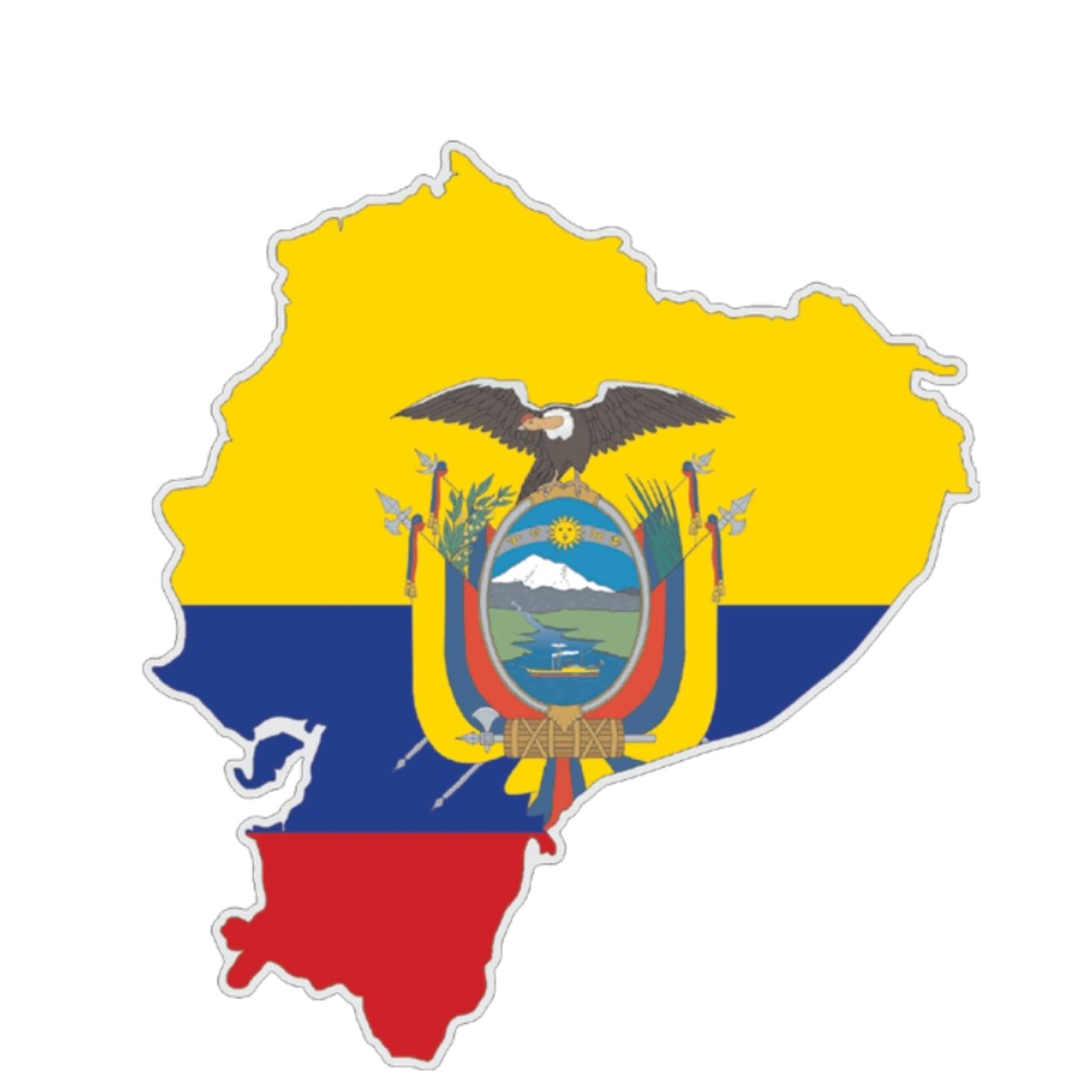 Ecuador