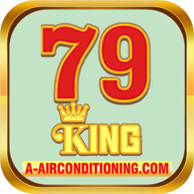 79 King