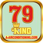 79 King