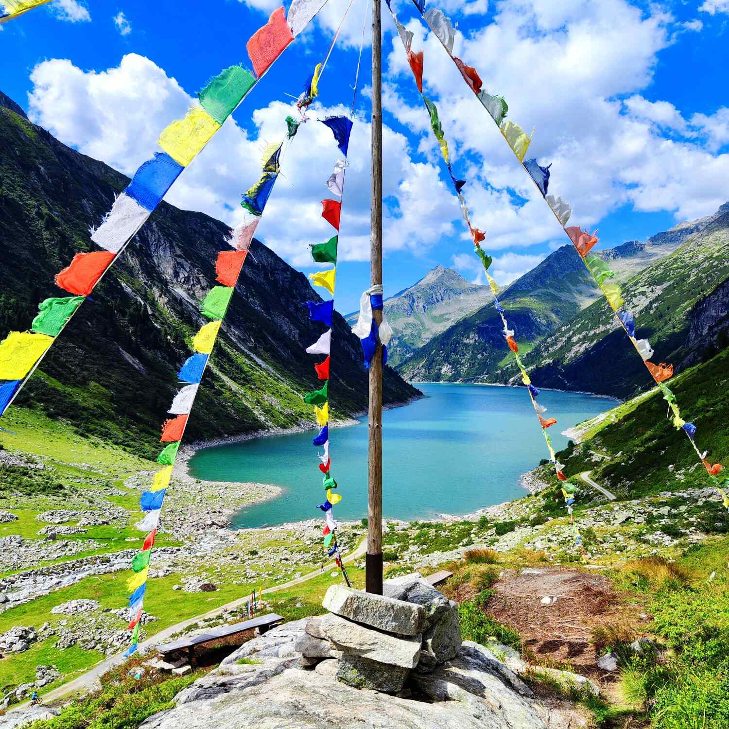 Zillertal