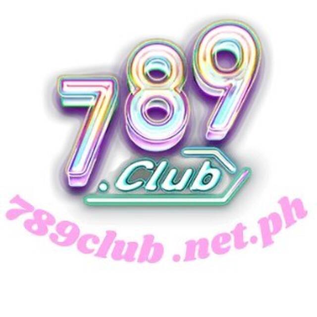 789Club1