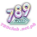789Club1