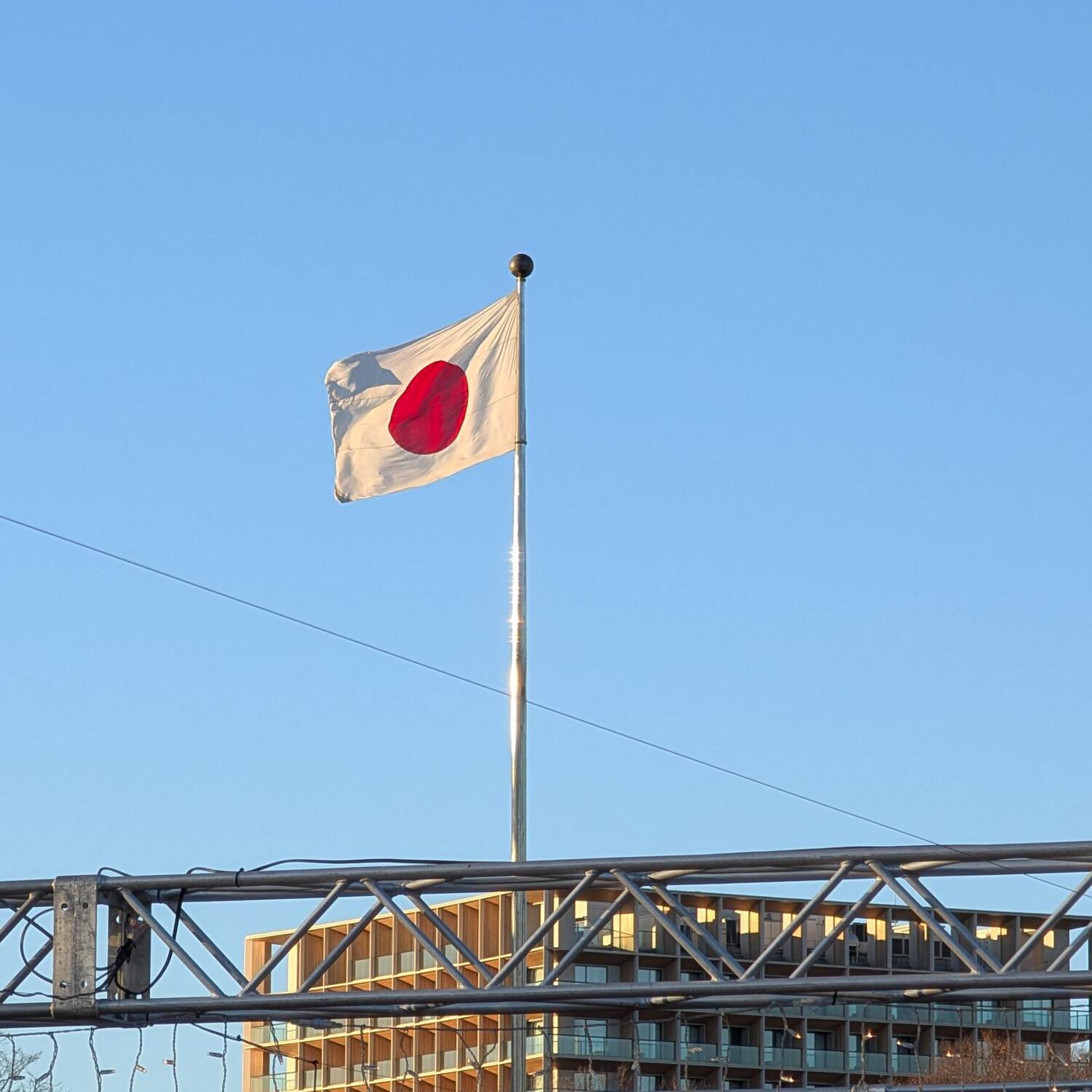 Japan 24-25