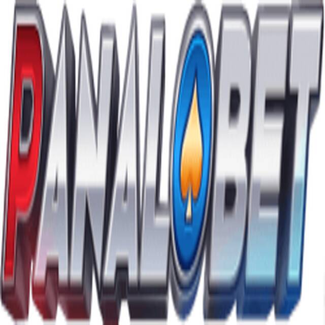 PANALOBET 9net