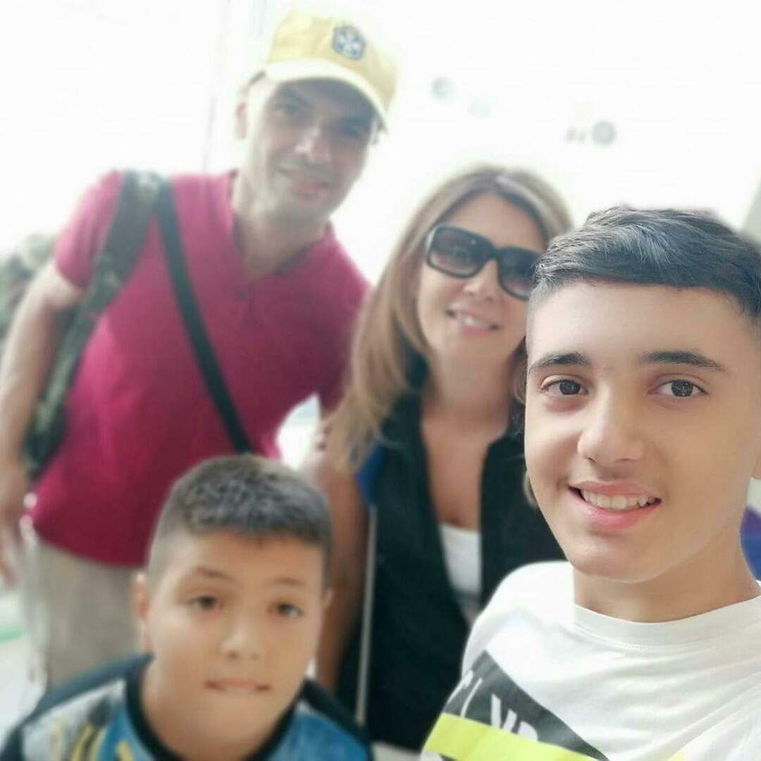 Minorca 2019