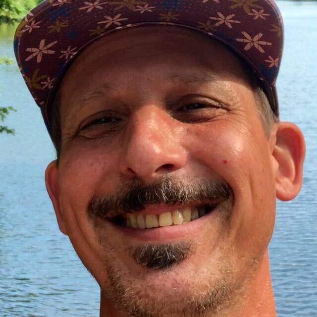 Chritello
