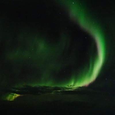 Norwegen
