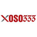 XOSO333 AORG