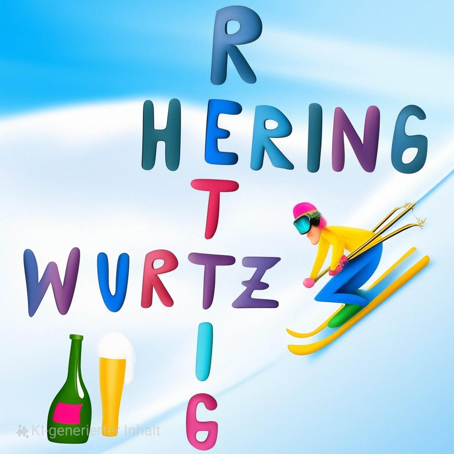 Ischgl 24/25